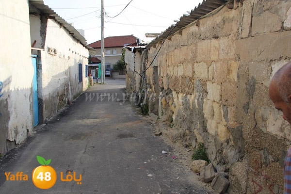 house lud hadm 0320 (30).JPG